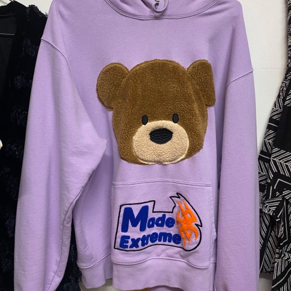 Trendy Mens/women clothes - Picture 8 of 16